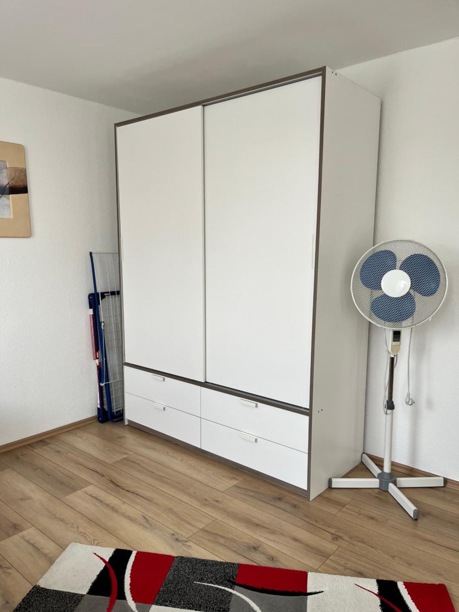 Ferienwohnung Schink - Nahe Chemnitz Limbach-Oberfrohna Exterior photo